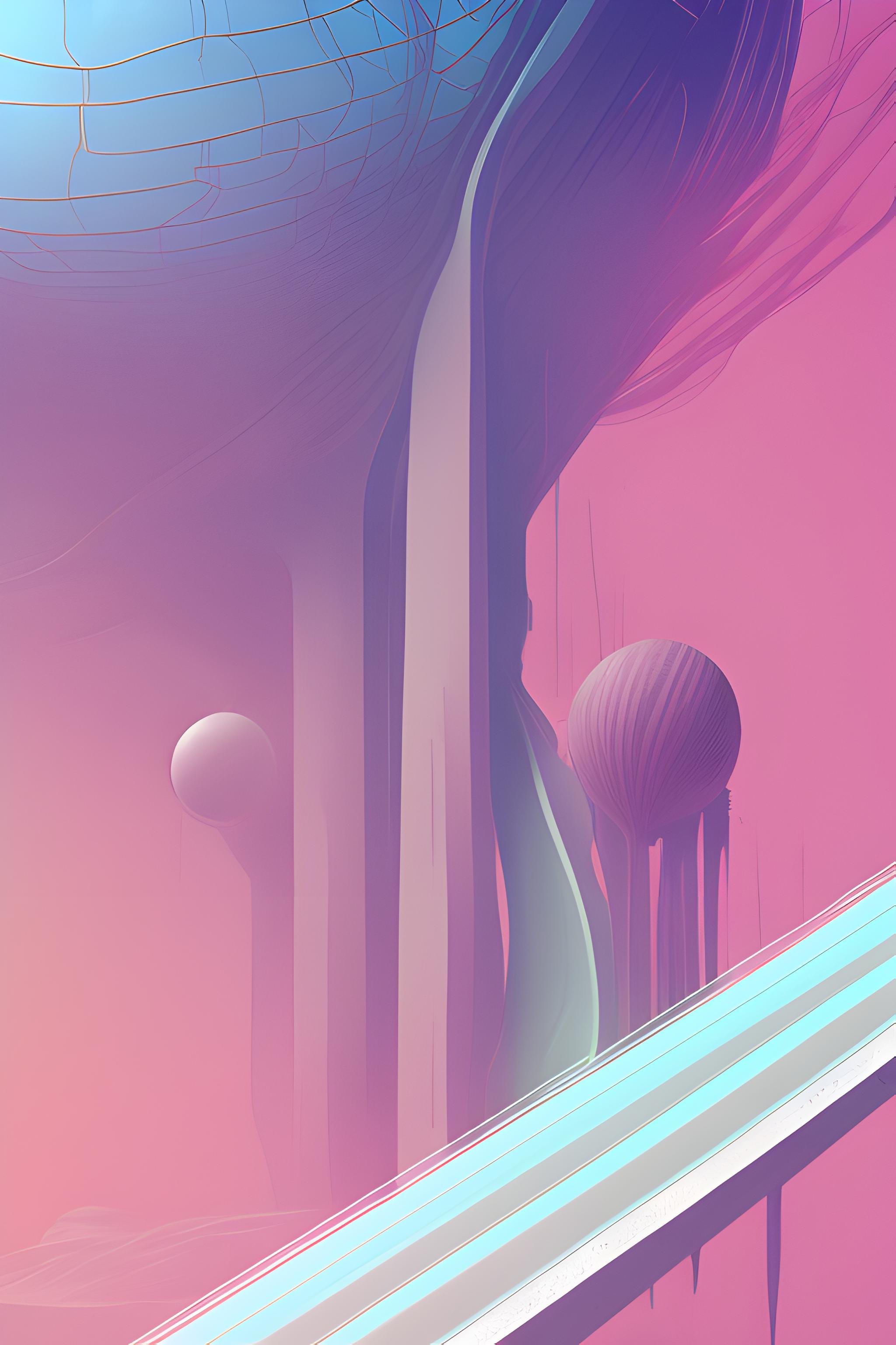 صور.بنات.سكس.عاهرات